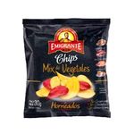 Chips-de-vegetales-EMIGRANTE-30g-0