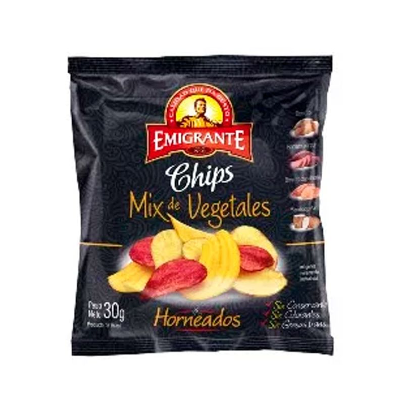 Chips-de-vegetales-EMIGRANTE-30g-0