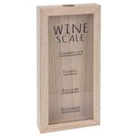 Porta-corchos-15x30-cm-madera-0