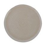 Plato-de-ceramica-27-cm-0