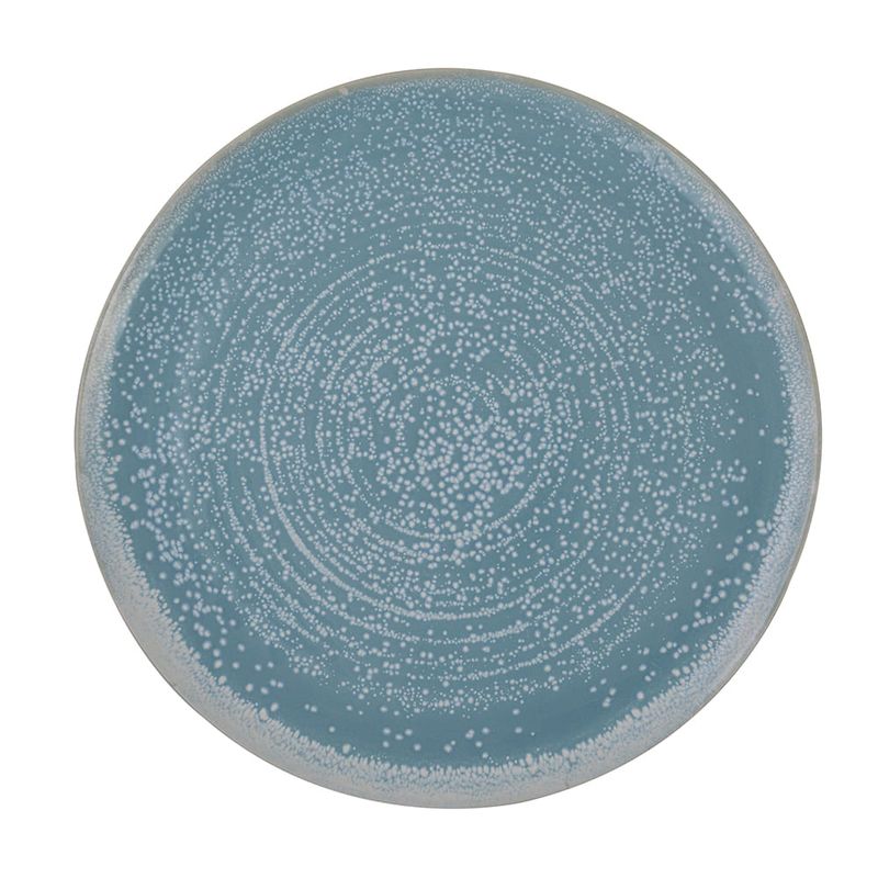 Plato-de-ceramica-27-cm-1