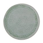 Plato-de-ceramica-27-cm-2