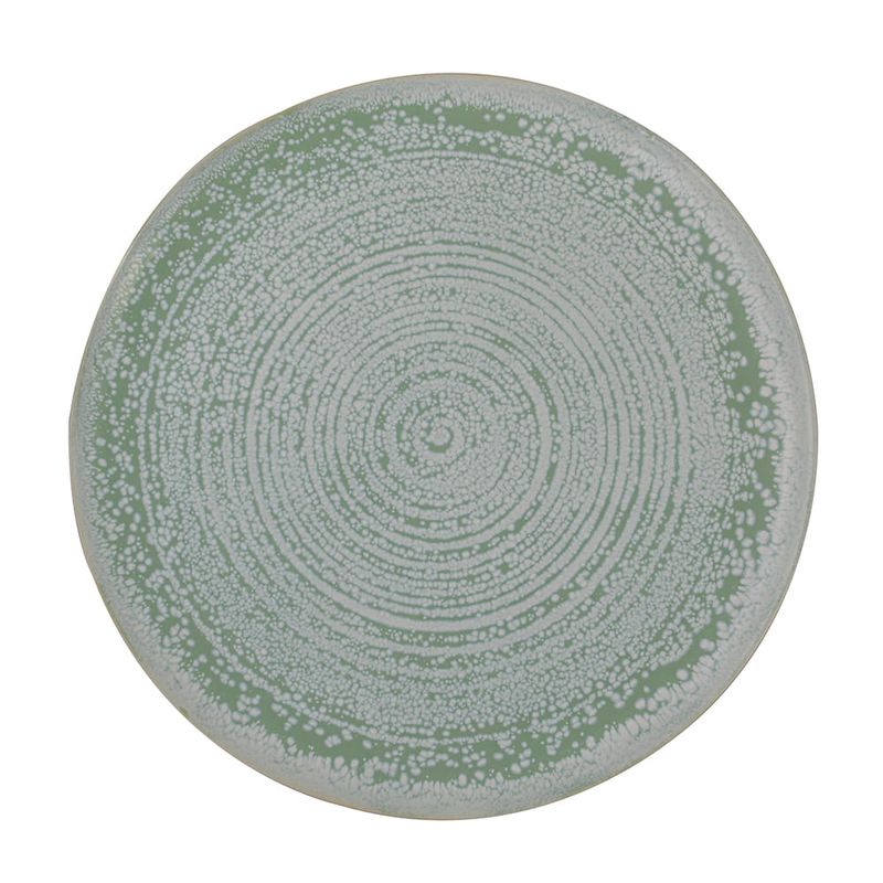 Plato-de-ceramica-27-cm-2