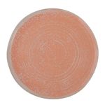 Plato-de-ceramica-27-cm-3