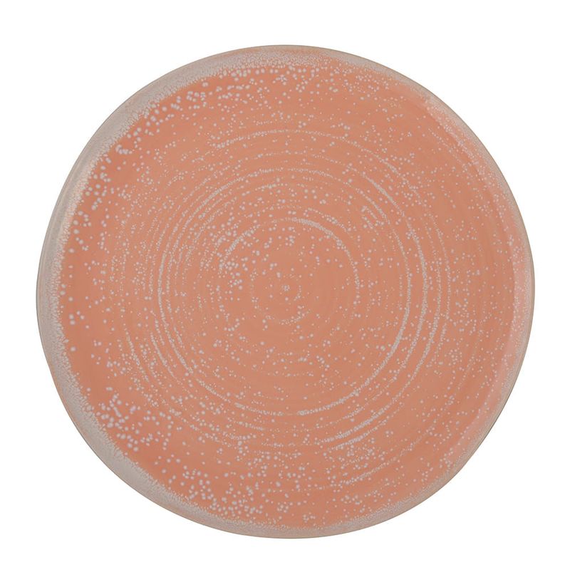 Plato-de-ceramica-27-cm-3