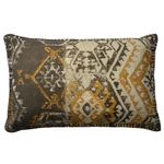 Almohadon-decoracion-30x50-cm-0