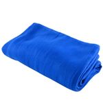 Manta-polar-HOME-viaje-130x150-cm-azul-piedra-1