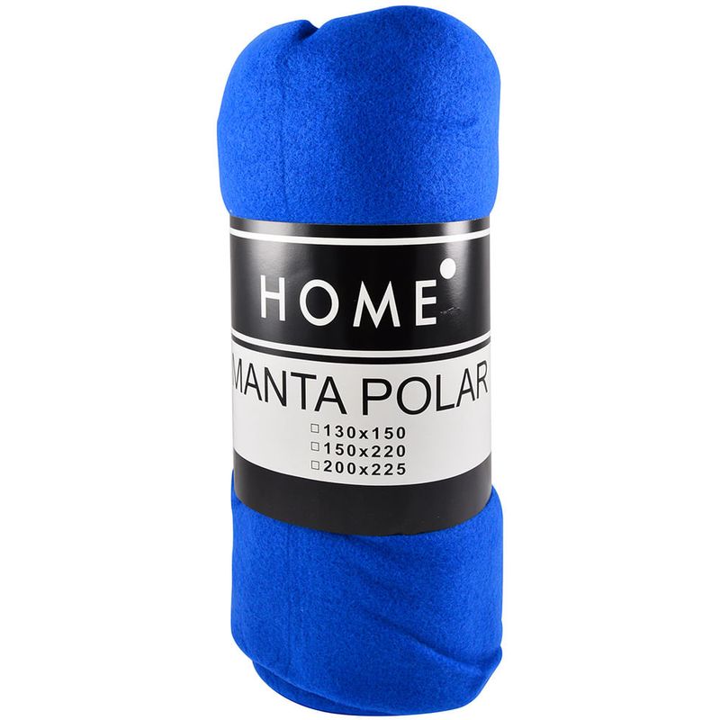 Manta-polar-HOME-viaje-130x150-cm-azul-piedra-2