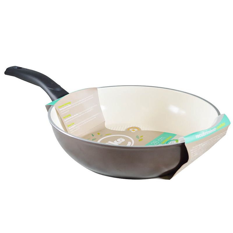 Sarten-ceramica-28-cm-profesional-antiadherente-1