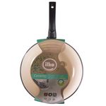 Sarten-ceramica-28-cm-profesional-antiadherente-0
