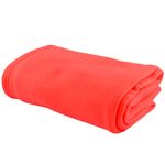 Manta-polar-HOME-viaje-130x150-cm-coral-1