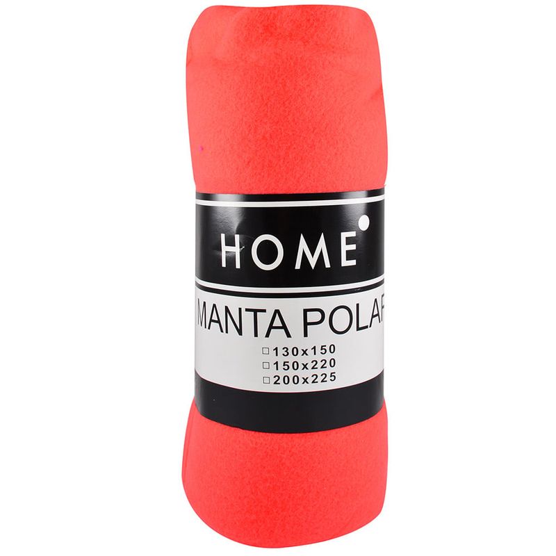Manta-polar-HOME-viaje-130x150-cm-coral-2