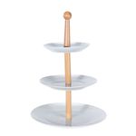 Bandeja-3-pisos-27cm-madera-porcelana-0