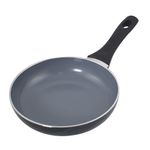 Sarten-ceramica-DESIGN-antiadherente-20-cm-1