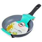 Sarten-ceramica-DESIGN-antiadherente-20-cm-0