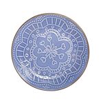 Plato-postre-19-cm-0