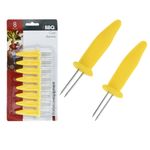 Set-x-8-pinchos-choclo-0