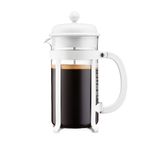 Cafetera-1L-8-tazas-blanco-java-press-bodum-0