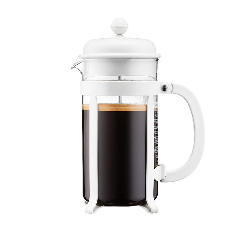 Cafetera-1L-8-tazas-blanco-java-press-bodum-0