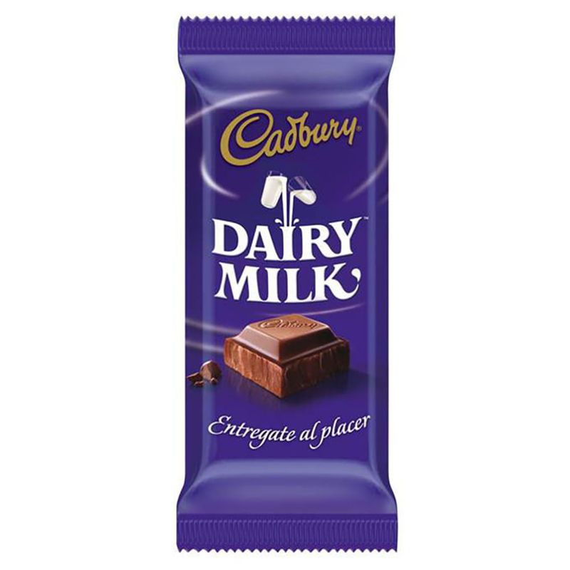 Chocolate-con-Leche-Dairy-Milk-Cadbury-72-g-0