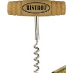 Sacacorcho-Bistrot-Bois-10-7x8-1x2-cm-0