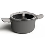 Olla-antiadherente-con-tapa-20-cm-0
