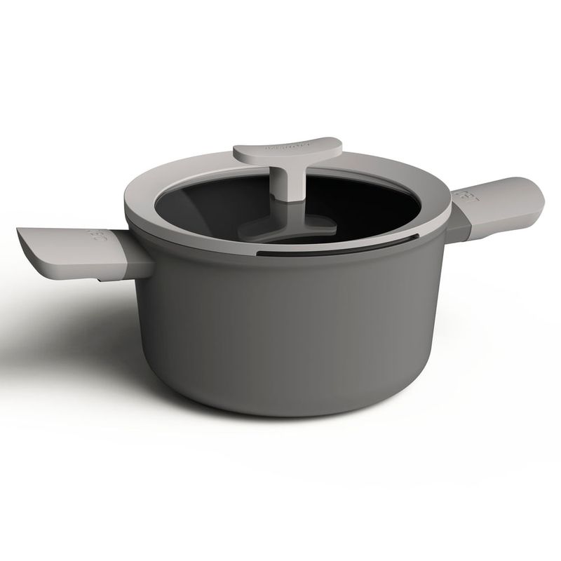 Olla-antiadherente-con-tapa-20-cm-0