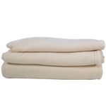 Manta-polar-HOME-2-plazas-200x225-cm-beige-1