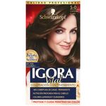 Coloracion-IGORA-vital-n°5-50-ml-0
