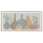 Lamina-50x100-cm-con-marco--macetas-0