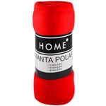 Manta-polar-HOME-viaje-130x150-cm-rojo-2