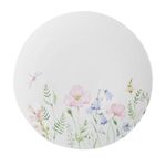 Plato-llano-de-ceramica-27-cm-porce-floral-0