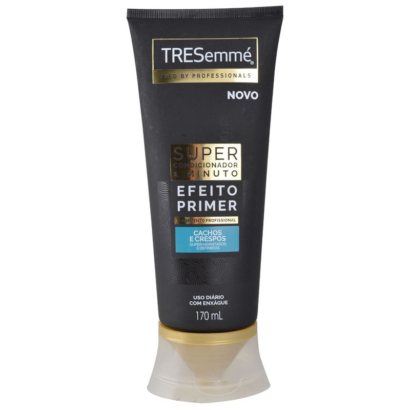 Super-acondicionador-TRESEMME-1-minuto-rizo-170ml-0