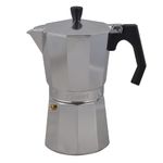 Cafetera-9-tazas-modelo-mokka-0