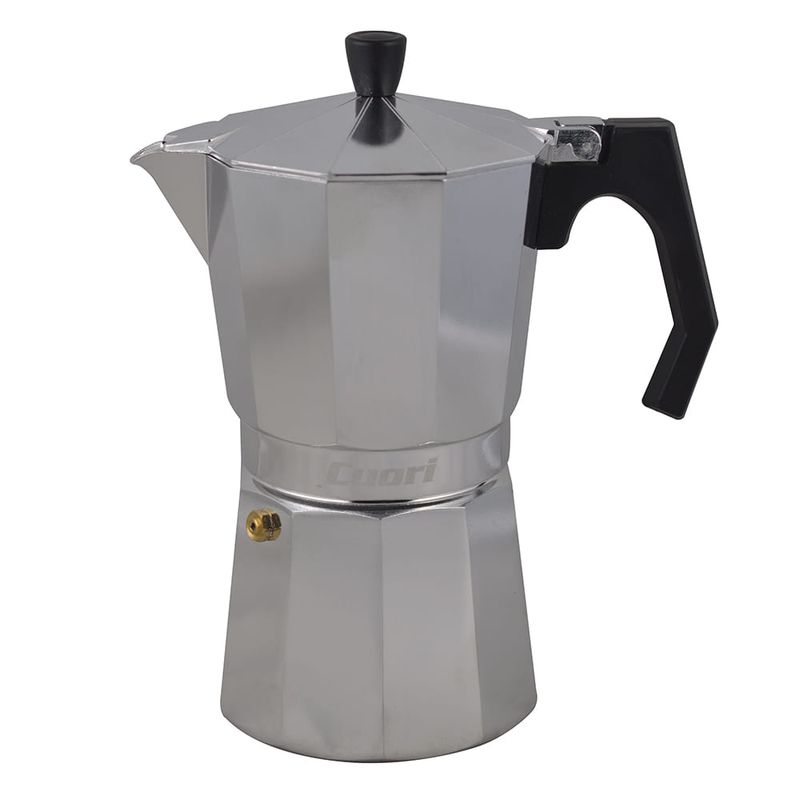 Cafetera-9-tazas-modelo-mokka-0