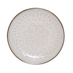 Plato-postre-19-cm-0