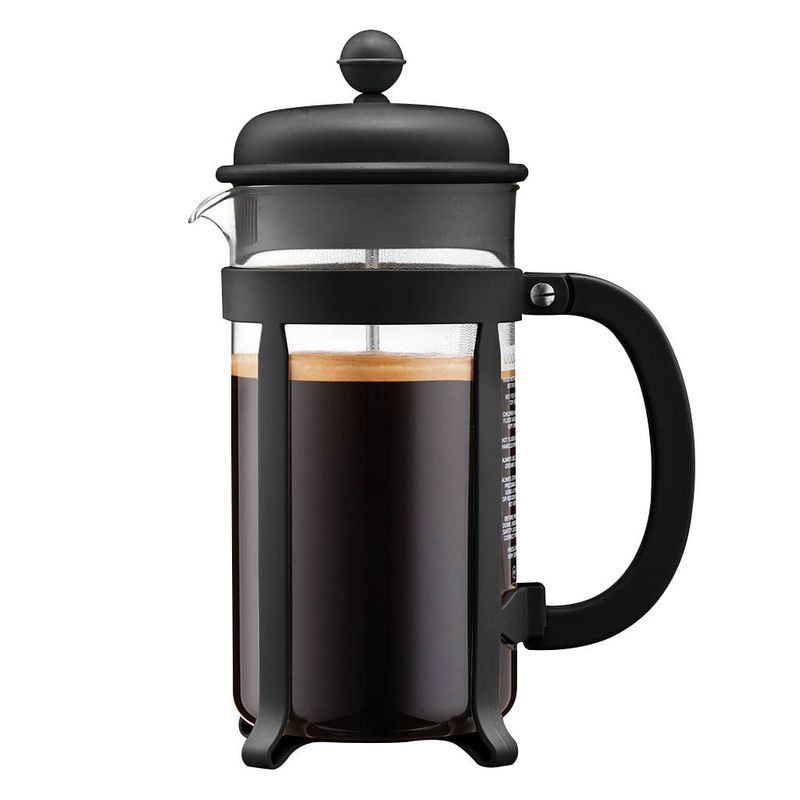 Cafetera-1L-8-tazas-negro-java-press-bodum-0