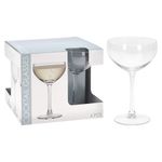 Set-x-4-vasos-altos-360-ml-0