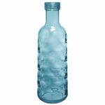 Botella-acrilico-azul-1158-cc-0