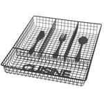 Cubiertera-en-metal-color-negro-32x26-cm-0