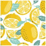 Lamina-40x40-cm-limones-0