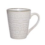 Jarro-decorado-10-cm-0