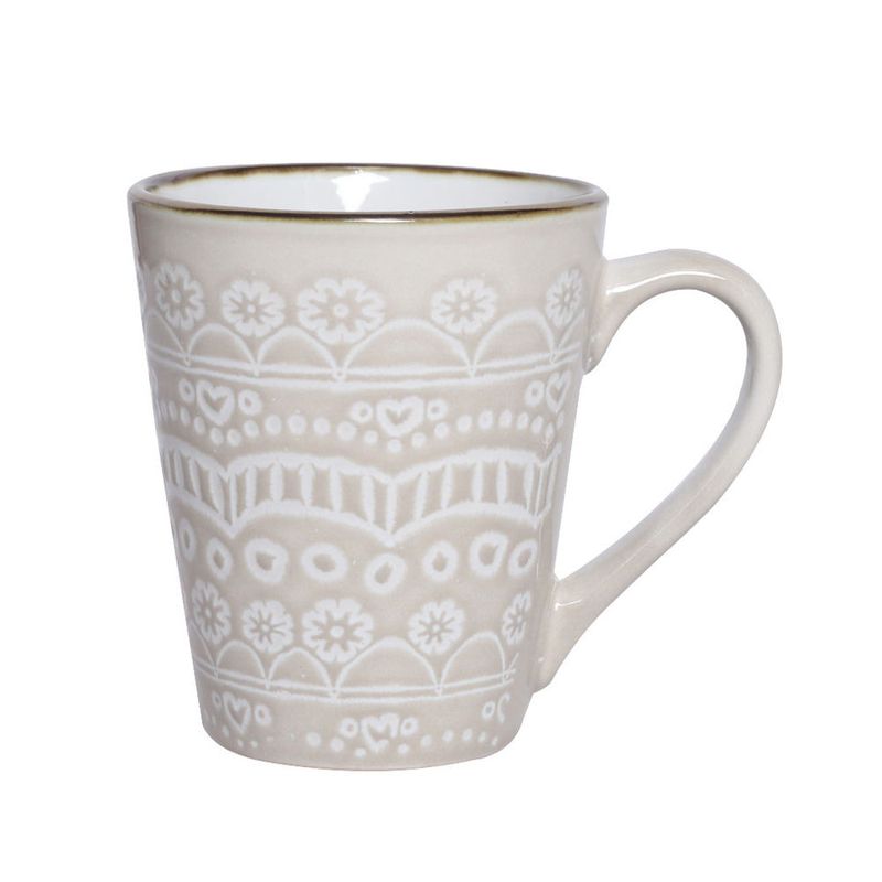 Jarro-decorado-10-cm-0