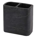 Portacepillos-dientes-en-polyresina-negro-0