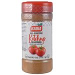 Salsa-ketchup-BADIA-en-polvo-170-g-0