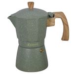 Cafetera-9-tazas-modelo-java-0