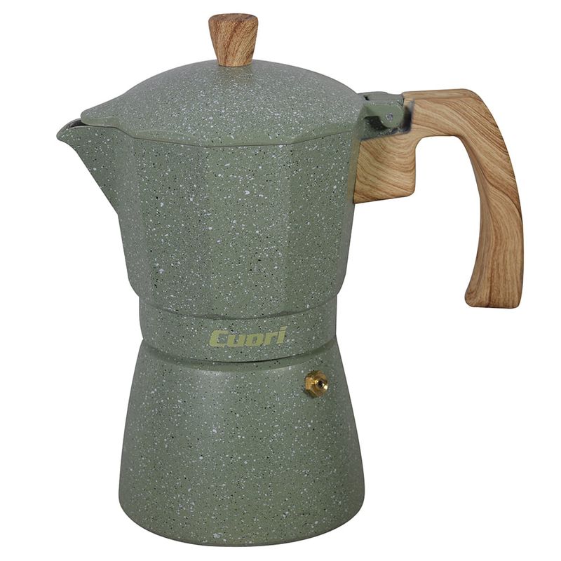 Cafetera-9-tazas-modelo-java-0