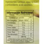 Lentejas-RIO-DE-LA-PLATA-lata-400g-1