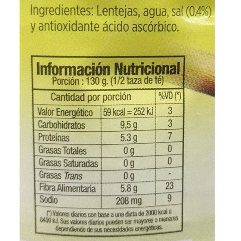 Lentejas-RIO-DE-LA-PLATA-lata-400g-1