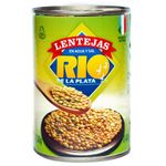 Lentejas-RIO-DE-LA-PLATA-lata-400g-0